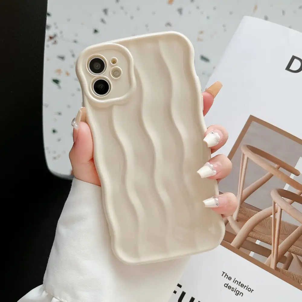 Soft Case